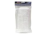 Quickie 5031Sm Pro Replace Window Scrub 10In