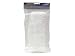 Quickie 5031Sm Pro Replace Window Scrub 10In