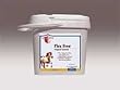 Vitaflex Flex Free 20 Lb