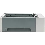 Hewlett Packard Paper Tray for LaserJet (Q7817A)