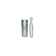 Body Bare Bikini Line and Pubic Hair Trimmer