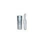 Body Bare Bikini Line and Pubic Hair Trimmer
