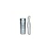 Body Bare Bikini Line and Pubic Hair Trimmer