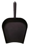 Big Green Egg Ash Pan