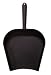 Big Green Egg Ash Pan