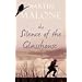 The Silence of the Glasshouse