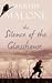 The Silence of the Glass House