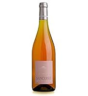 Sancerre Rosé Le Mont 2009 - Case of 6