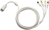 MADCATZ MOV057150/04/1 NINTENDO WII S-VIDEO A/V CABLE