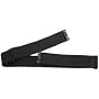 Suunto Comfort Strap