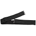 Suunto Comfort Strap
