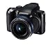 Samsung HZ50W 13.8-megapixel Digital Camera