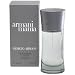 �ڥ���른�� ����ޡ��ˡۥޥ˥� �ס��륪�� EDT��SP 50ml (�¹�͢����)