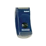 Remington Men's Shavers Microscreen 2 Travel Shaver