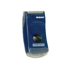 Remington Men's Shavers Microscreen 2 Travel Shaver