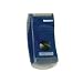 Remington Men's Shavers Microscreen 2 Travel Shaver