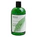 Archipelago Botanicals Archipelago Botanicals Morning Mint Body Wash - 32 fl oz