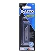 X-ACTO #24 Blade Deburring Blade