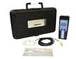 Cooper Atkins 93816-K AquaTuff Screen Print Kit 35100-K 50008-K & 8x12x3 Case