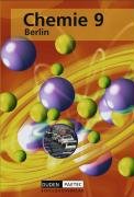 Lehrbuch