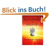 Das Verm�chtnis von ATLANTIS: Das Erbe der Hegoliter