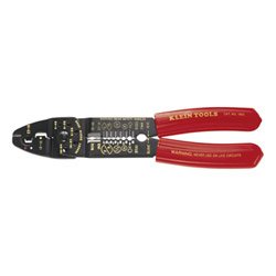 Electronics: Surge Strip 6outlet 4ft cord 120v