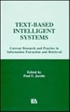 Cover for 9780805811889