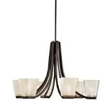 1959OZ - Chandeliers Kichler Lighting