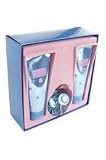 Curious Britney Spears Gift Set 3 Pieces  Women