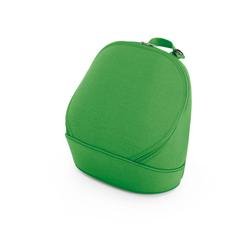 Baby: XPlory Changing Bag Green