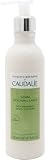 Caudalie Vinotherapie Nourishing Body Lotion 250ml/8.8oz