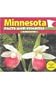 Minnesota Facts and Symbols (States and Their Symbols)