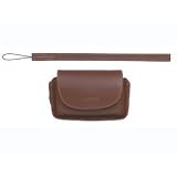 Panasonic DMW-CXA1-K Camera Case for Panasonic FX01, FX9, FX8, and FX7 Digita...