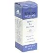Replens Intimate Personal Lubricant 2 OZ (57g)