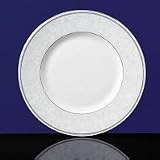 ST. MORITZ SALAD PLATE 8 PS