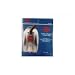 Fuller Brush Canister Vacuum Bags, 06.155
