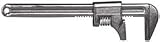 Crescent C715 15" Chrome Ptld Auto Wrench