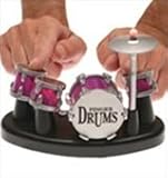 Finger Drums 227-822397083394-LTC