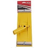 UPC 041072000116 product image for Plast Drywl Pole Sander, | upcitemdb.com