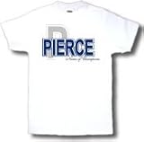 Pierce Name of Champions Youth T-Shirt