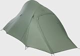 Big Agnes Seedhouse SL2 Super Light Tent: 2-Person 3-Season