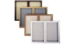 Amazon Product Image