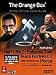 HALF-LIFE 2 (ORANGE BOX) (STRATEGY GUIDE)