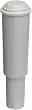 Jura-Capresso 64553 Clearyl Water Care Water-Filter Cartridge