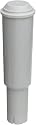 Jura-Capresso 64553 Clearyl Water Care Water-Filter Cartridge
