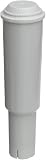 Jura-Capresso 64553 Clearyl Water Care Water-Filter Cartridge