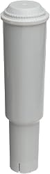 Jura-Capresso 64553 Clearyl Water Care Water-Filter Cartridge
