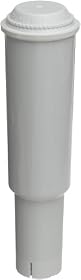 Cheapest Jura Capresso 64553.00