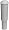 Jura-Capresso 64553 Clearyl Water Care Water-Filter Cartridge