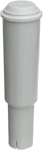 Jura-Capresso 64553 Clearyl Water Care Water-Filter Cartridge